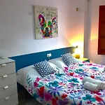 Apartamento Dueñas